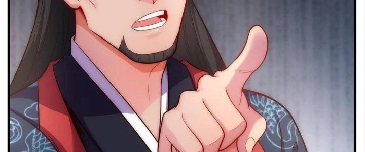 Nhân Sinh Của Ta Có Thể Vô Hạn Mô Phỏng Chapter 3 - 125