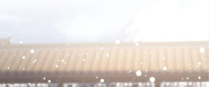 Nhân Sinh Của Ta Có Thể Vô Hạn Mô Phỏng Chapter 3 - 127