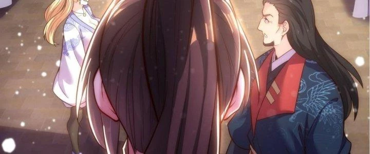 Nhân Sinh Của Ta Có Thể Vô Hạn Mô Phỏng Chapter 3 - 131