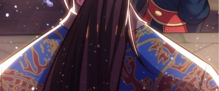 Nhân Sinh Của Ta Có Thể Vô Hạn Mô Phỏng Chapter 3 - 132