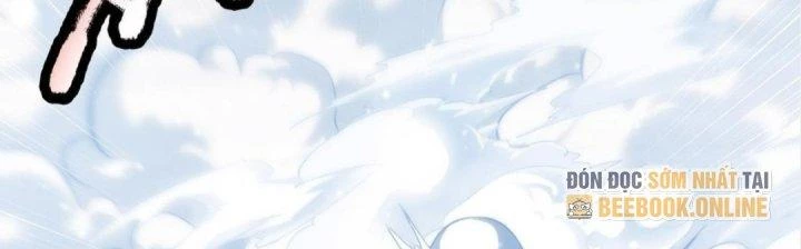 Nhân Sinh Của Ta Có Thể Vô Hạn Mô Phỏng Chapter 3 - 138