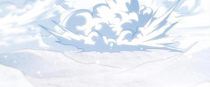 Nhân Sinh Của Ta Có Thể Vô Hạn Mô Phỏng Chapter 3 - 139
