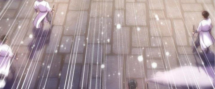 Nhân Sinh Của Ta Có Thể Vô Hạn Mô Phỏng Chapter 3 - 141