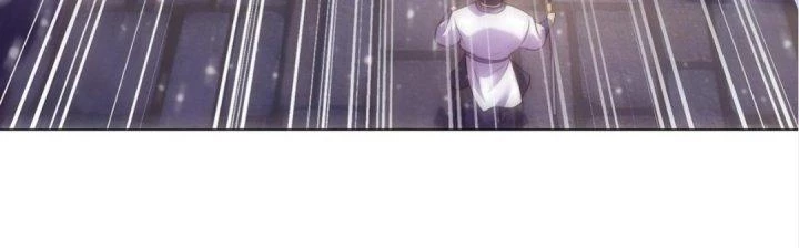 Nhân Sinh Của Ta Có Thể Vô Hạn Mô Phỏng Chapter 3 - 142