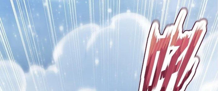 Nhân Sinh Của Ta Có Thể Vô Hạn Mô Phỏng Chapter 3 - 144