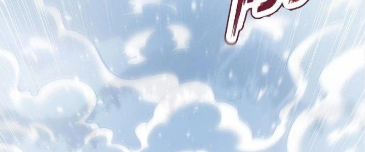 Nhân Sinh Của Ta Có Thể Vô Hạn Mô Phỏng Chapter 3 - 145