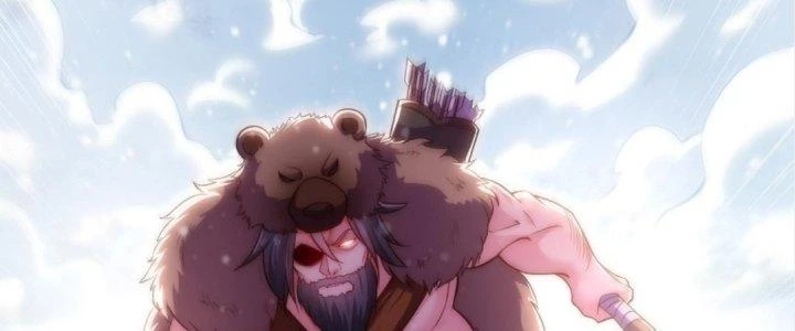 Nhân Sinh Của Ta Có Thể Vô Hạn Mô Phỏng Chapter 3 - 146