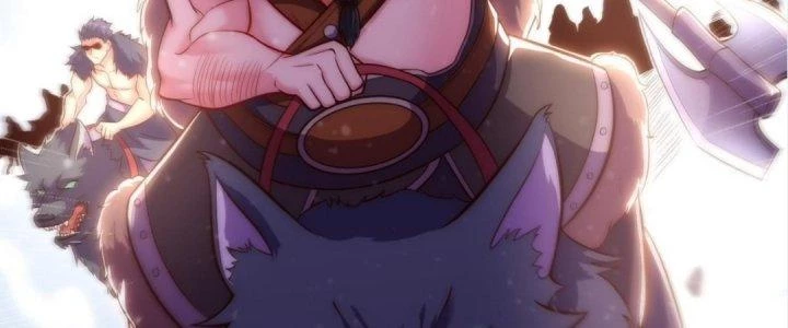 Nhân Sinh Của Ta Có Thể Vô Hạn Mô Phỏng Chapter 3 - 148