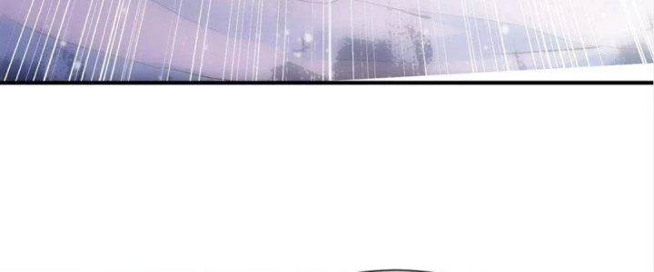 Nhân Sinh Của Ta Có Thể Vô Hạn Mô Phỏng Chapter 3 - 152