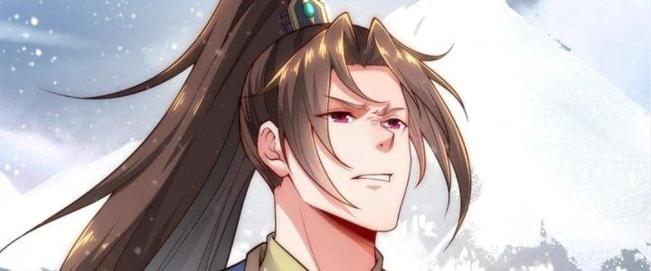 Nhân Sinh Của Ta Có Thể Vô Hạn Mô Phỏng Chapter 3 - 154