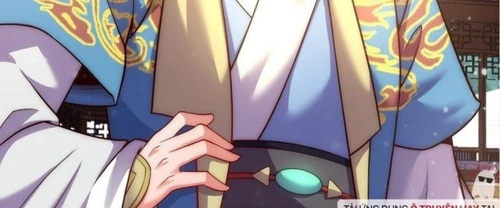 Nhân Sinh Của Ta Có Thể Vô Hạn Mô Phỏng Chapter 3 - 156