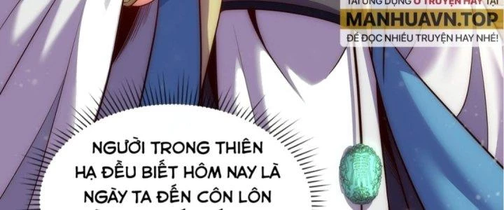 Nhân Sinh Của Ta Có Thể Vô Hạn Mô Phỏng Chapter 3 - 157
