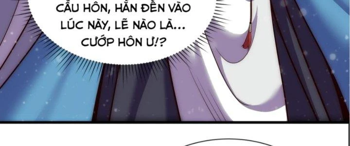 Nhân Sinh Của Ta Có Thể Vô Hạn Mô Phỏng Chapter 3 - 158