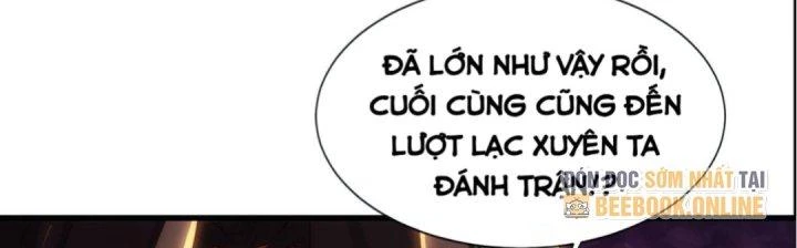Nhân Sinh Của Ta Có Thể Vô Hạn Mô Phỏng Chapter 3 - 159