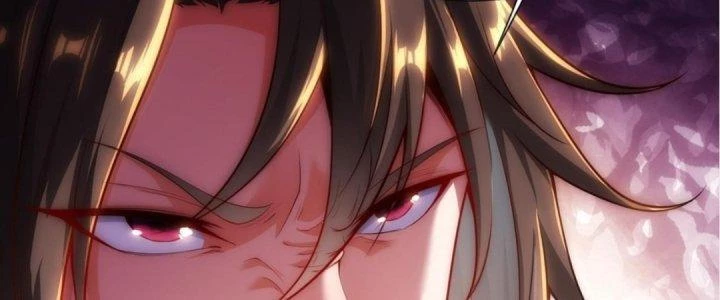 Nhân Sinh Của Ta Có Thể Vô Hạn Mô Phỏng Chapter 3 - 160