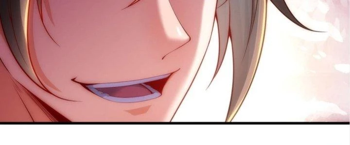 Nhân Sinh Của Ta Có Thể Vô Hạn Mô Phỏng Chapter 3 - 161