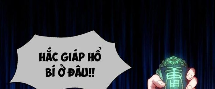 Nhân Sinh Của Ta Có Thể Vô Hạn Mô Phỏng Chapter 3 - 164