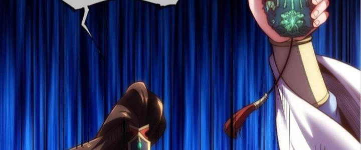 Nhân Sinh Của Ta Có Thể Vô Hạn Mô Phỏng Chapter 3 - 165