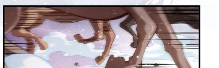 Nhân Sinh Của Ta Có Thể Vô Hạn Mô Phỏng Chapter 3 - 171