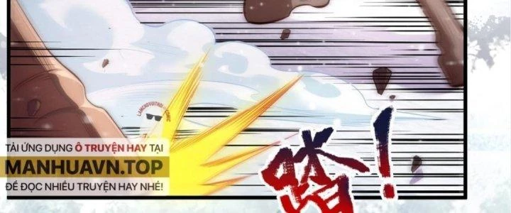 Nhân Sinh Của Ta Có Thể Vô Hạn Mô Phỏng Chapter 3 - 172