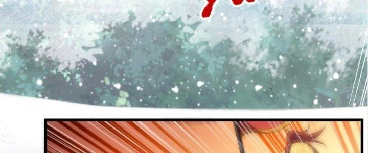 Nhân Sinh Của Ta Có Thể Vô Hạn Mô Phỏng Chapter 3 - 173
