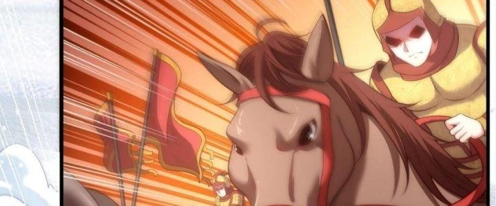 Nhân Sinh Của Ta Có Thể Vô Hạn Mô Phỏng Chapter 3 - 174