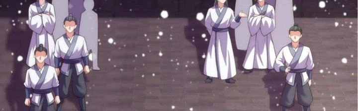 Nhân Sinh Của Ta Có Thể Vô Hạn Mô Phỏng Chapter 3 - 183