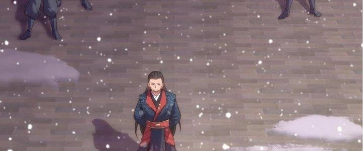 Nhân Sinh Của Ta Có Thể Vô Hạn Mô Phỏng Chapter 3 - 184