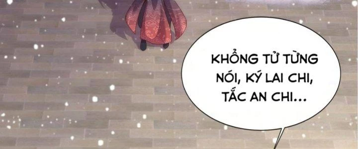 Nhân Sinh Của Ta Có Thể Vô Hạn Mô Phỏng Chapter 3 - 185
