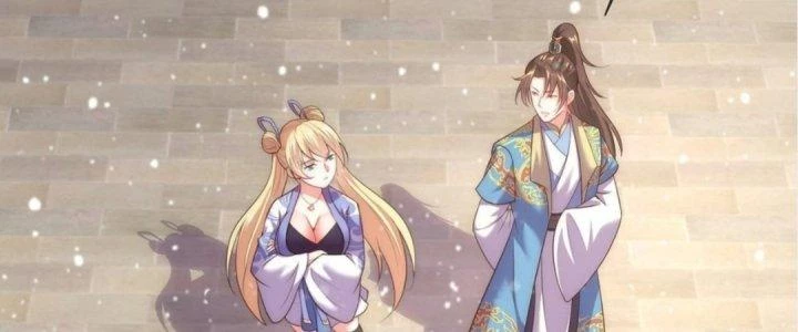 Nhân Sinh Của Ta Có Thể Vô Hạn Mô Phỏng Chapter 3 - 186