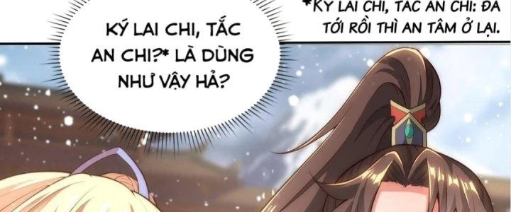 Nhân Sinh Của Ta Có Thể Vô Hạn Mô Phỏng Chapter 3 - 189