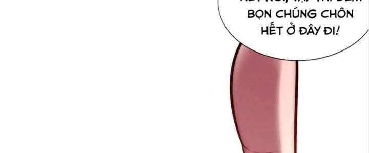Nhân Sinh Của Ta Có Thể Vô Hạn Mô Phỏng Chapter 3 - 192