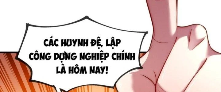 Nhân Sinh Của Ta Có Thể Vô Hạn Mô Phỏng Chapter 3 - 193