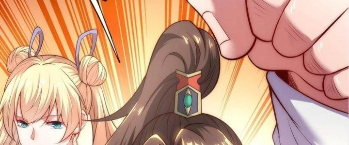Nhân Sinh Của Ta Có Thể Vô Hạn Mô Phỏng Chapter 3 - 194