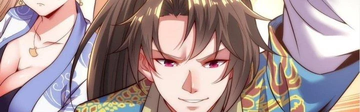 Nhân Sinh Của Ta Có Thể Vô Hạn Mô Phỏng Chapter 3 - 195