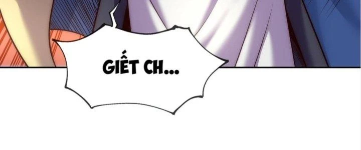 Nhân Sinh Của Ta Có Thể Vô Hạn Mô Phỏng Chapter 3 - 198