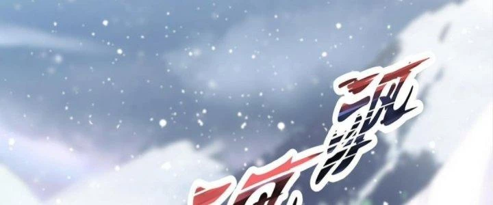 Nhân Sinh Của Ta Có Thể Vô Hạn Mô Phỏng Chapter 3 - 201
