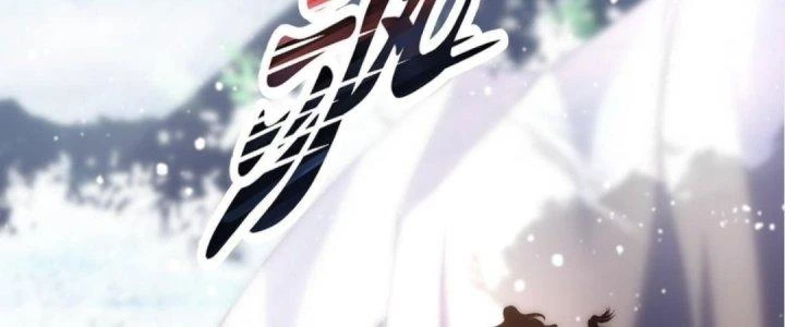 Nhân Sinh Của Ta Có Thể Vô Hạn Mô Phỏng Chapter 3 - 202