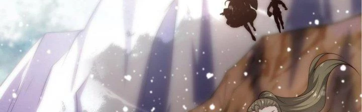 Nhân Sinh Của Ta Có Thể Vô Hạn Mô Phỏng Chapter 3 - 203