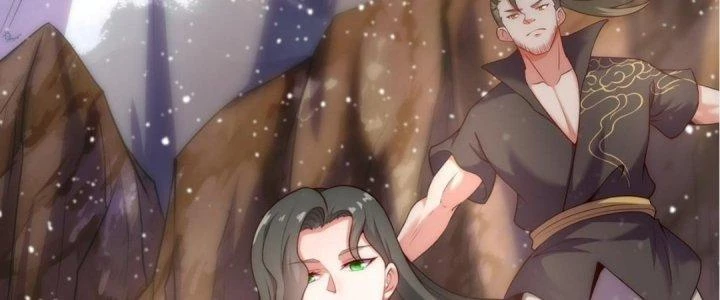 Nhân Sinh Của Ta Có Thể Vô Hạn Mô Phỏng Chapter 3 - 204