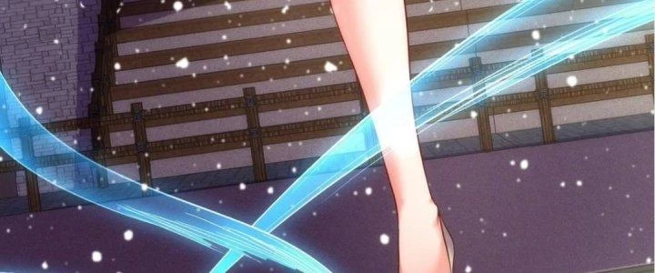 Nhân Sinh Của Ta Có Thể Vô Hạn Mô Phỏng Chapter 3 - 208