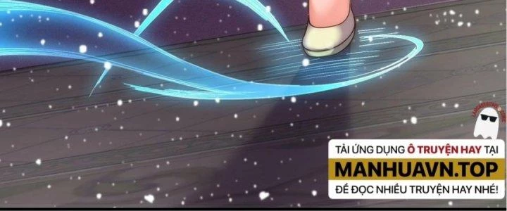Nhân Sinh Của Ta Có Thể Vô Hạn Mô Phỏng Chapter 3 - 209