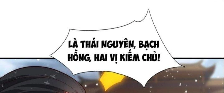 Nhân Sinh Của Ta Có Thể Vô Hạn Mô Phỏng Chapter 3 - 210