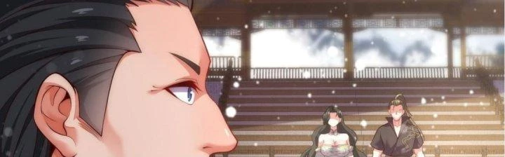 Nhân Sinh Của Ta Có Thể Vô Hạn Mô Phỏng Chapter 3 - 211