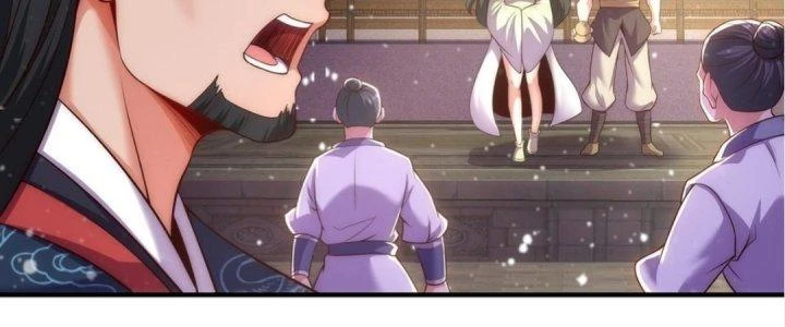 Nhân Sinh Của Ta Có Thể Vô Hạn Mô Phỏng Chapter 3 - 212