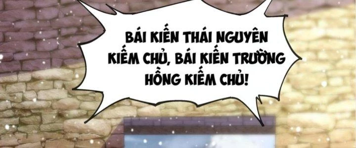 Nhân Sinh Của Ta Có Thể Vô Hạn Mô Phỏng Chapter 3 - 214