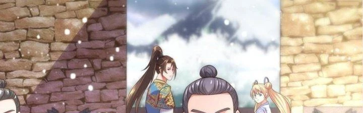 Nhân Sinh Của Ta Có Thể Vô Hạn Mô Phỏng Chapter 3 - 215