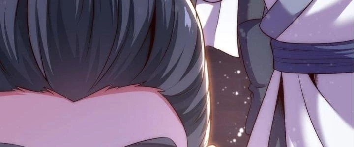 Nhân Sinh Của Ta Có Thể Vô Hạn Mô Phỏng Chapter 3 - 218