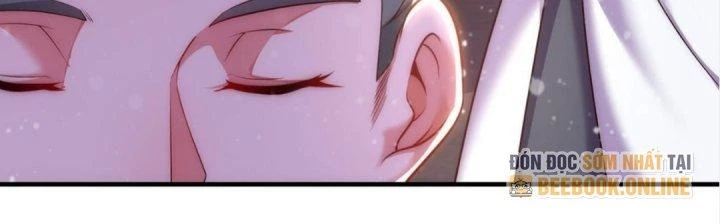 Nhân Sinh Của Ta Có Thể Vô Hạn Mô Phỏng Chapter 3 - 219