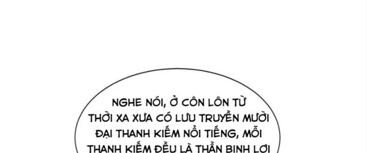 Nhân Sinh Của Ta Có Thể Vô Hạn Mô Phỏng Chapter 3 - 220